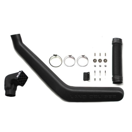 Snorkel für Toyota Land Cruiser 60, 61 und 62 Serie