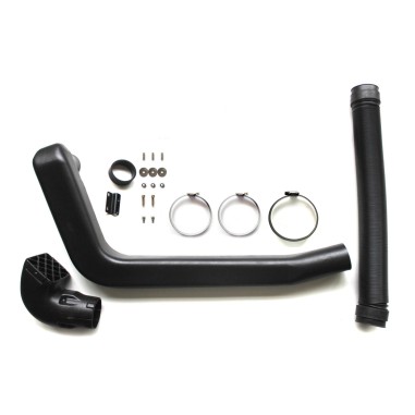 Snorkel Toyota 40, 42, 45, 47 series Landcruiser