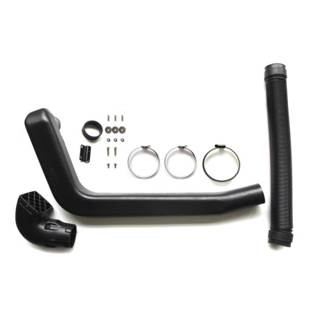 Snorkel Toyota 40, 42, 45, 47 series Landcruiser