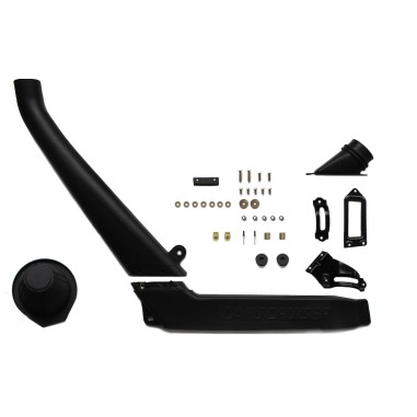 Snorkel Toyota 71,73,75,78,79 Land cruiser
