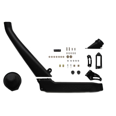 Snorkel Toyota 71,73,75,78,79 Land cruiser