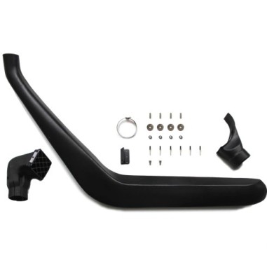 Snorkel Toyota serie 7