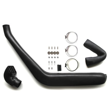 Snorkel Toyota serie 7HZ