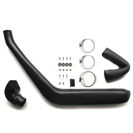 Snorkel Toyota serie 7HZ