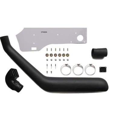 Snorkel Toyota HDJ 80 series Land cruiser / Lexus LX450, 4500