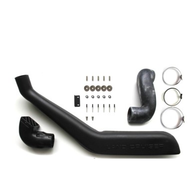 Snorkel Toyota series 100  Land cruiser / Lexus LX470