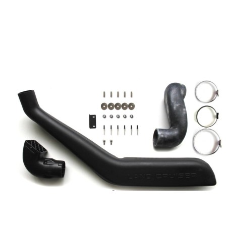 Snorkel Toyota series 100  Land cruiser / Lexus LX470
