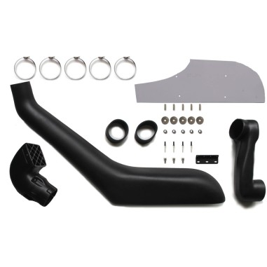 Snorkel Toyota series 120 Land cruiser