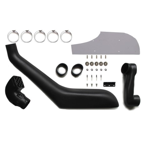 Snorkel Toyota series 120 Land cruiser