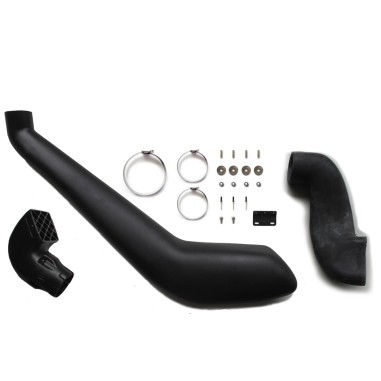 Snorkel Toyota series 150 Land cruiser