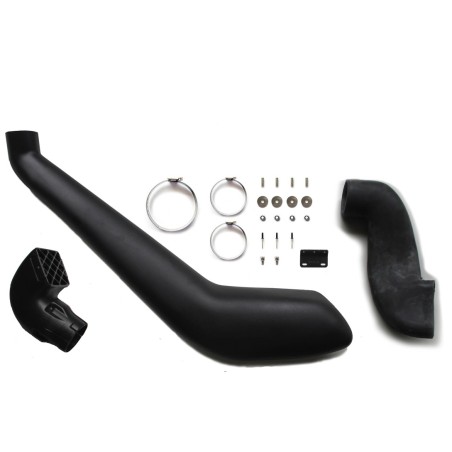 Snorkel Toyota series 150 Land cruiser