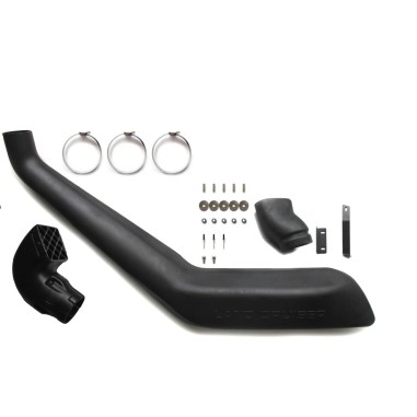 Snorkel Toyota series 200 landcruiser