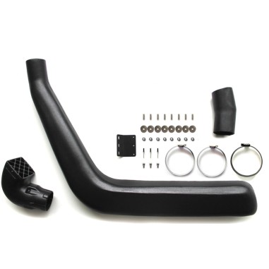 Snorkel Toyota FJ Cruiser