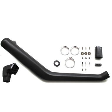 Snorkel Toyota Hilux 65 series