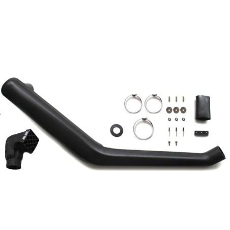 Snorkel Toyota Hilux 65 series
