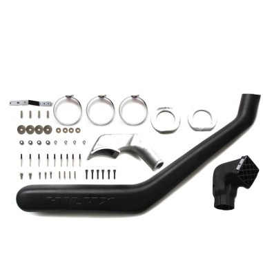 Snorkel Toyota Hilux 106 series