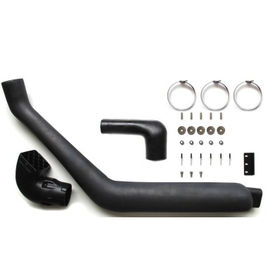 Snorkel Toyota Hilux 167 series - SR5