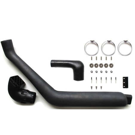 Snorkel Toyota Hilux 167 series - SR5