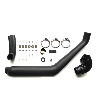 Snorkel Toyota Hilux 167 series 1997-2005