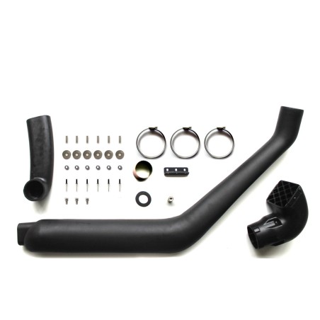 Snorkel Toyota Hilux 167 series 1997-2005