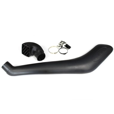 Snorkel Toyota Hilux Revo 2015 -