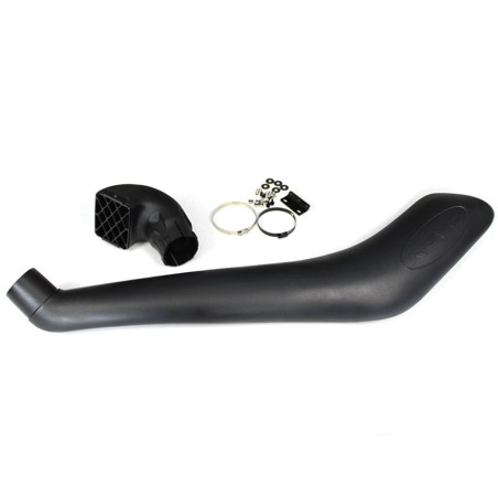 Snorkel Toyota Hilux Revo 2015 -