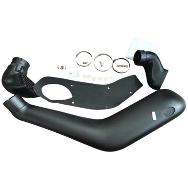 Snorkel Toyota 4 Runner 2010 -2024