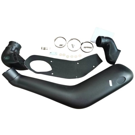 Snorkel Toyota 4 Runner 2010 -2024