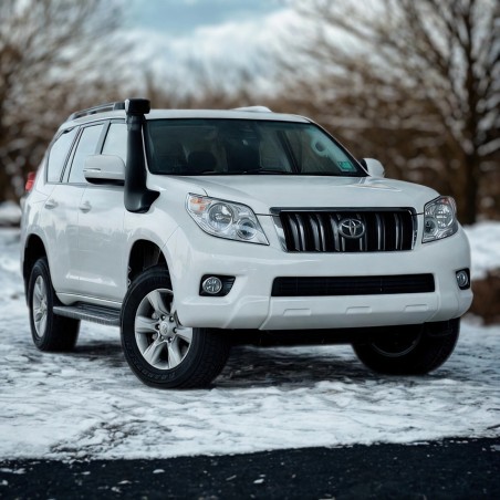 Schnorchel Toyota series 150 Land cruiser