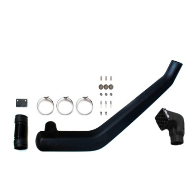 Snorkel pour Nissan Baroud  / Patrol 160/260