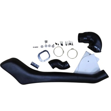 Snorkel paraNissan Navara D40 - Pathfinder desde 2010