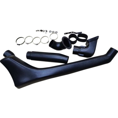 Schnorchel Nissan Patrol Y61 1997-2010