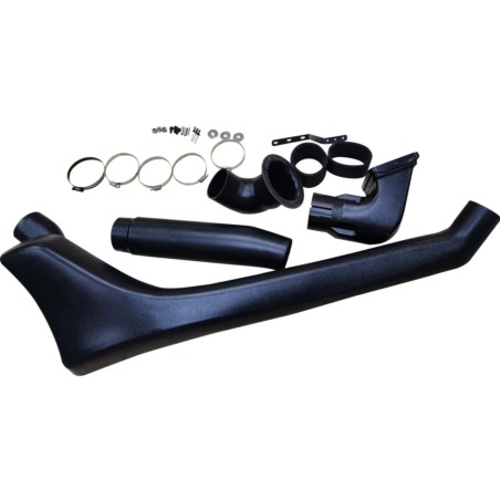 Schnorchel Nissan Patrol Y61 1997-2010