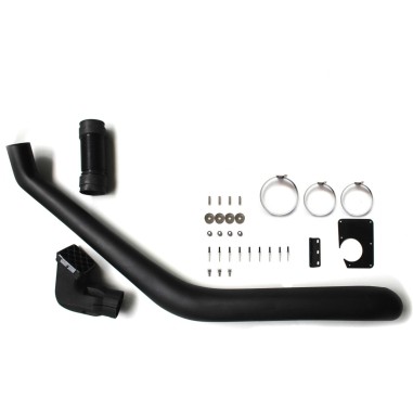 Snorkel for Mitsubishi L200 1996-2006