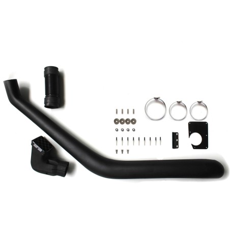 Snorkel para Mitsubishi L200 1996-2006