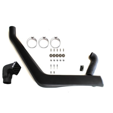 Snorkel para Suzuki Samurai