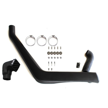 Snorkel for Suzuki Samurai