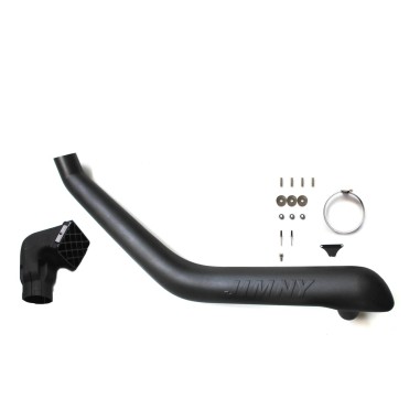 Snorkel Suzuki Jimny