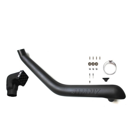 Snorkel Suzuki Jimny