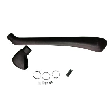 Snorkel Suzuki Jimny 1997/2010
