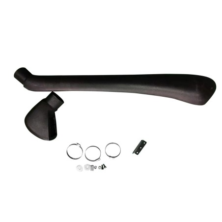Snorkel Suzuki Jimny 1997/2010
