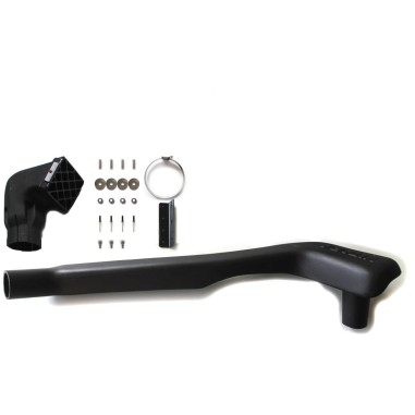 Snorkel para Suzuki Vitara (montaje izquierdo)
