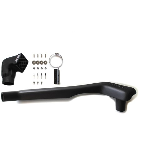 Snorkel pour Suzuki Vitara (montage gauche)