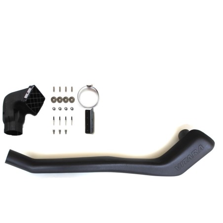 Snorkel pour Suzuki Vitara (montage droite)