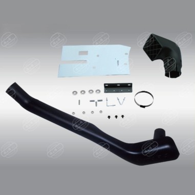 Snorkel Suzuki Grand Vitara 1999/2005
