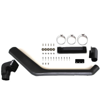 Schnorchel Jeep Cherokee XJ - Liberty