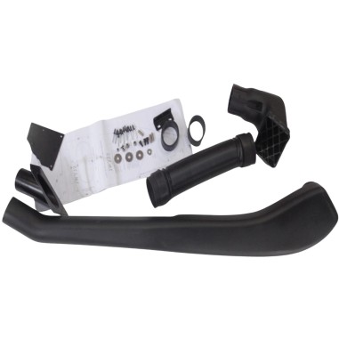 Snorkel Jeep Wrangler TJ 1997/2006