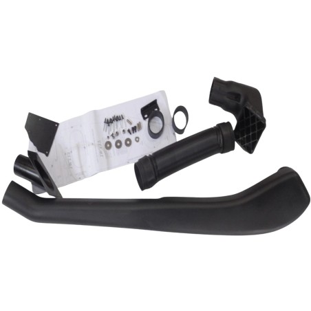 Snorkel Jeep Wrangler TJ 1997/2006