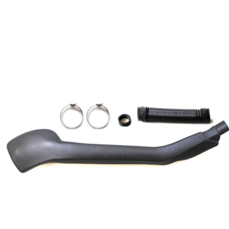 Schnorchel Lada Niva