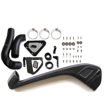 Snorkel Ford Ranger T6 08/2011 en adelante